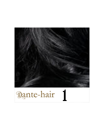 Dante Tail S1