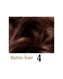 Dante Tail S4
