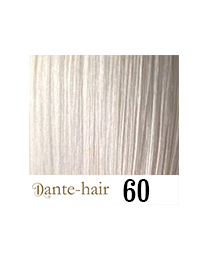 Dante Tail S60