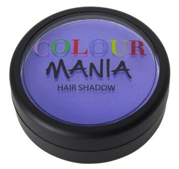 Colour Mania Mystic Lavender