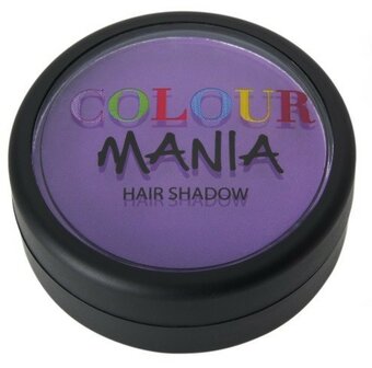 Colour Mania Purple Haze