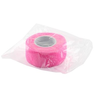 Flex Wrap Roze