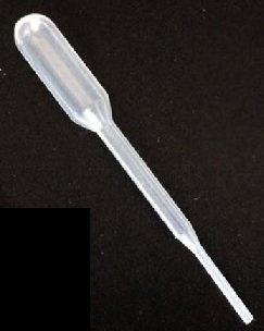 Pipetje Mini 0.2 ml