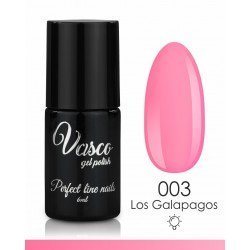 Vasco Gel Polish 003 Los Galapagos 6ml 