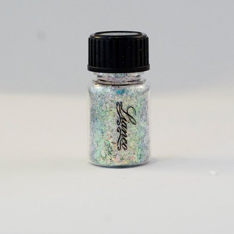 Lianco Galaxy Collection - Jupiter - inhoud 1 gram 