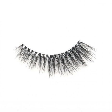 Vegan Lashes - Indy