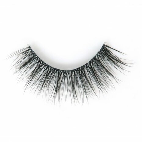 Vegan Lashes - Jane