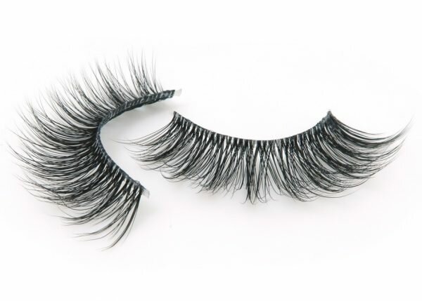 Vegan Lashes - Jane