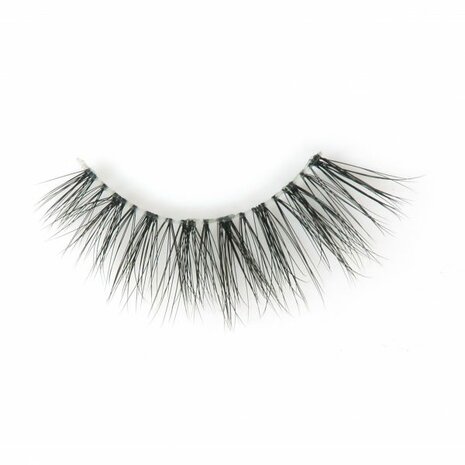 Vegan Lashes - Miryam