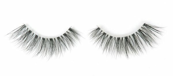 Vegan Lashes - Miryam