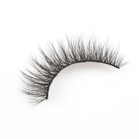 Vegan Lashes - Fajah