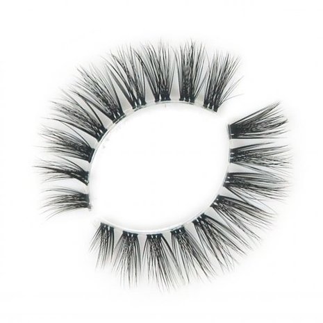 Vegan Lashes - Instafamous