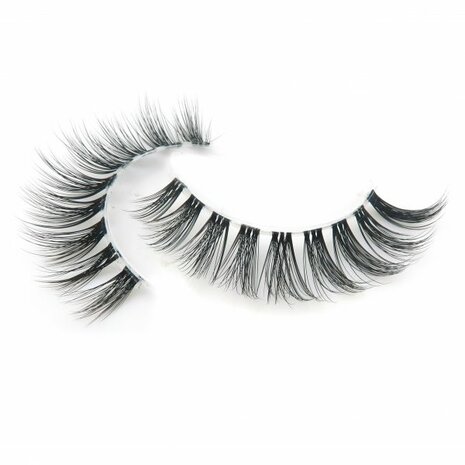 Vegan Lashes - Instafamous