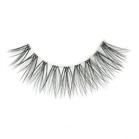 Vegan Lashes - Sanne