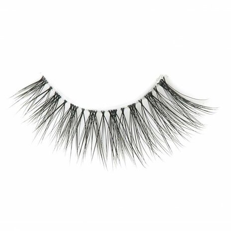 Vegan Lashes - Kirsten