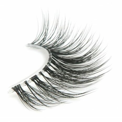 Vegan Lashes - Kirsten