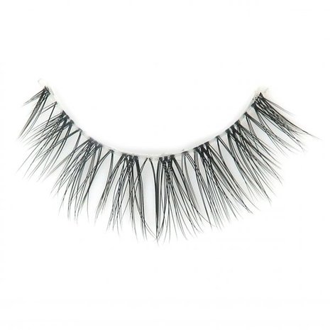 Vegan Lashes - Marleen 