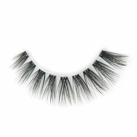 Vegan Lashes - Looking for you