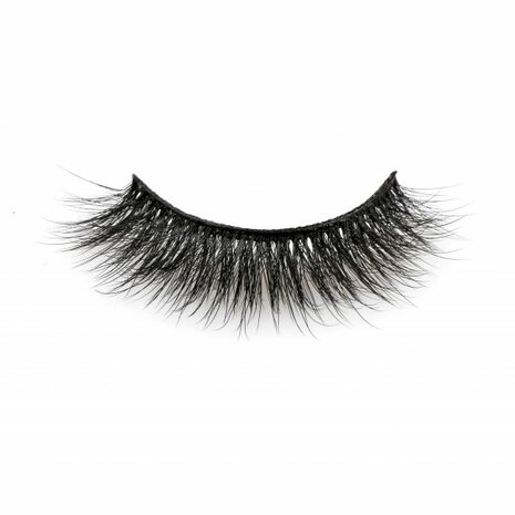 Vegan Lashes - Flawlash