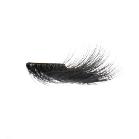 Vegan Lashes - Flawlash