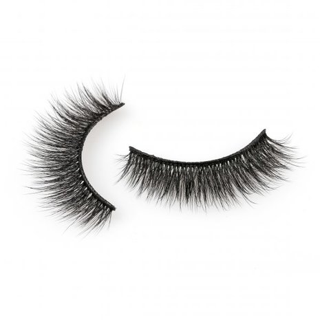 Vegan Lashes - Flawlash