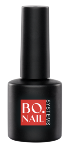  BO. GelPolish 020 Fiesta Coral 7ml