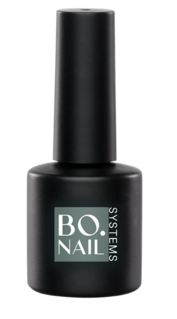  BO. GelPolish 034 Sage 7ml