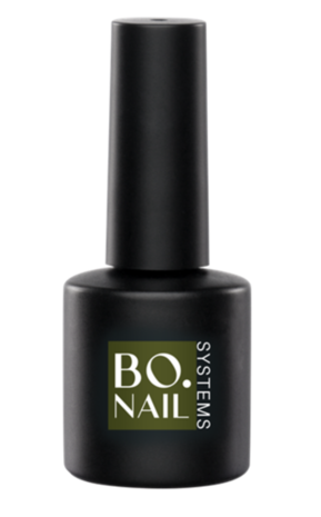  BO. GelPolish 033 Forest Green 7ml