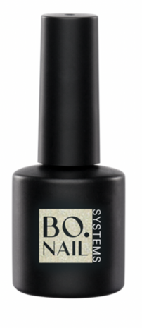  BO. GelPolish 035 Golden Globe 7ml