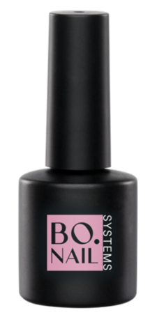  BO. GelPolish 014 Dusty Pink 7ml