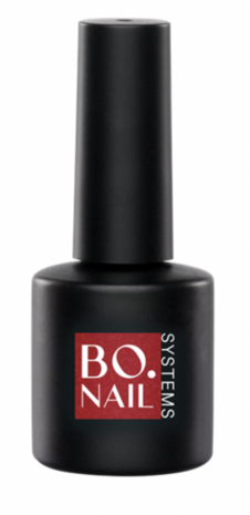  BO. GelPolish 018 Aquatic 7ml