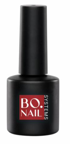  BO. GelPolish 055 Scarlet 7ml