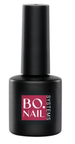  BO. GelPolish 056 Watermelon 7ml