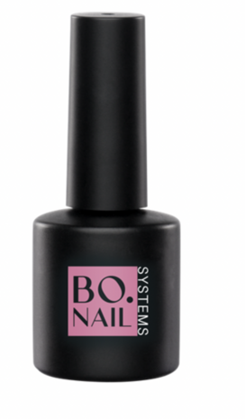  BO. GelPolish 073 Georgia Peach 7ml