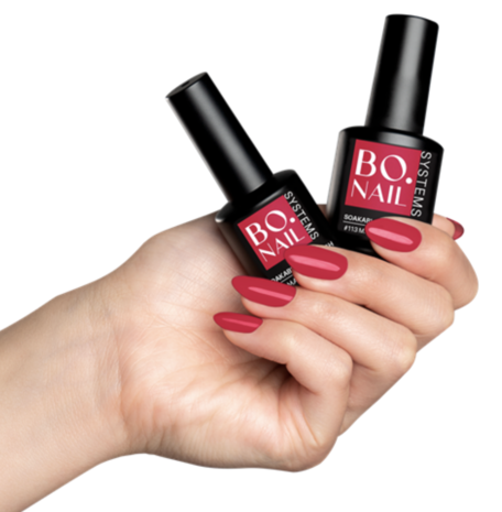  BO. GelPolish 113 Make Your Move 7ml