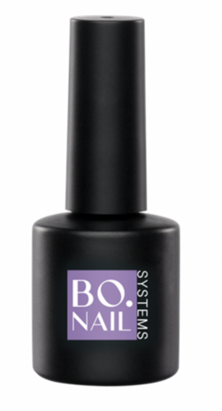  BO. GelPolish 032 Violet 7ml