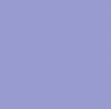  BO. GelPolish 061 Lavender 7ml