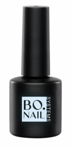  BO. GelPolish 031 Baby Blue 7ml