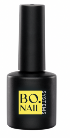  BO. GelPolish 058 Lemon 7ml