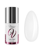 Vasco Gel Polish 011 Natural Lady 6ml - Lady Land