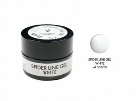 VICTORIA VYNN™ Spider line gel white 5 ml