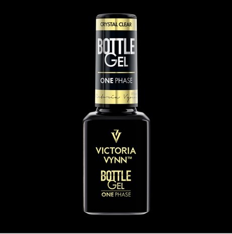 Victoria Vynn Bottle Gel BIAB 