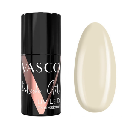 Vasco Gel Polish Close To Nature Sand C03 - 6ml