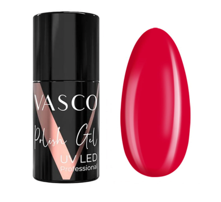 Vasco Gel Polish Close To Nature Rhodamine C13 - 6ml