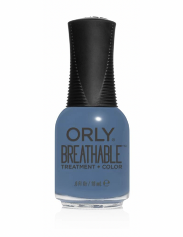 DE-STRESSE DENIM - ORLY BREATHABLE 18 ML