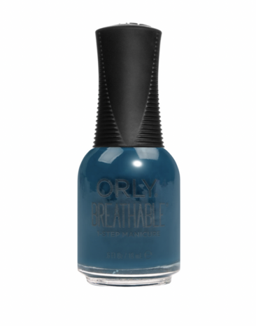 DANCE TIL MIDNIGHT - ORLY BREATHABLE 18 ML