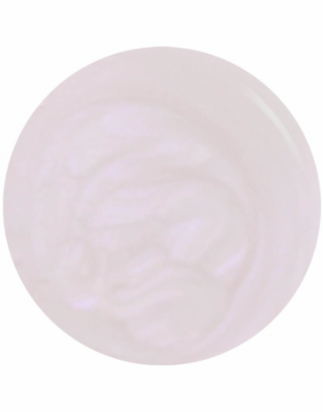 CRYSTAL HEALING - ORLY BREATHABLE 18 ML