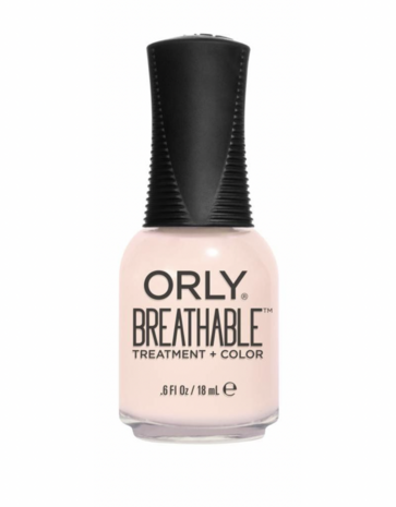 REHAB - ORLY BREATHABLE 18 ML