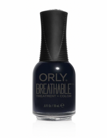 GOOD KARMA - ORLY BREATHABLE 18 ML