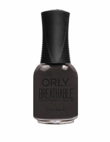 DIAMOND POTENTIAL - ORLY BREATHABLE 18 ML